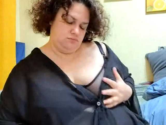 ElizabetHoldon live webcam show