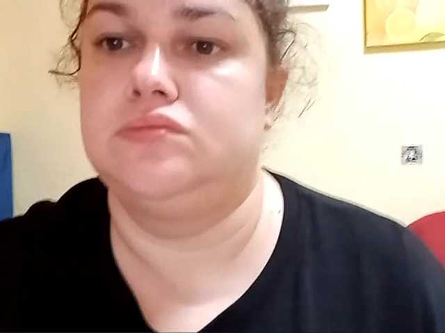 ElizabetHoldon live webcam show
