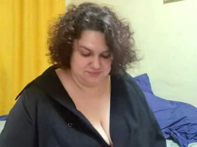 ElizabetHoldon