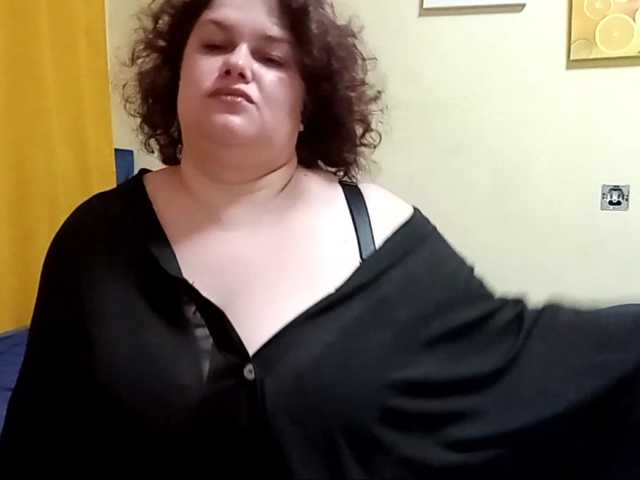 elizabetholdon