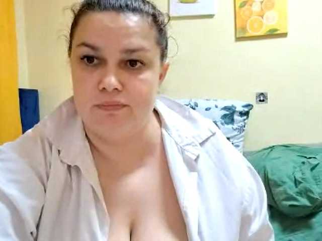 ElizabetHoldon
