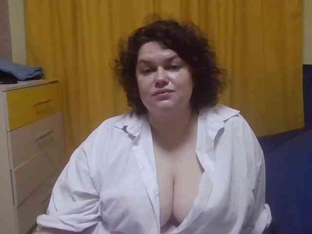 ElizabetHoldon webcam