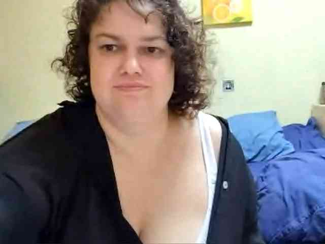 ElizabetHoldon