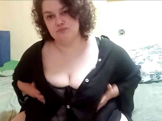 ElizabetHoldon webcam