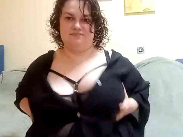 ElizabetHoldon webcam
