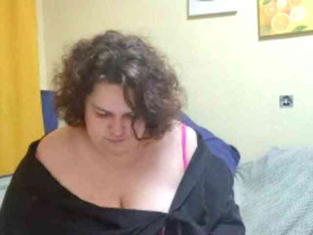 ElizabetHoldon webcam
