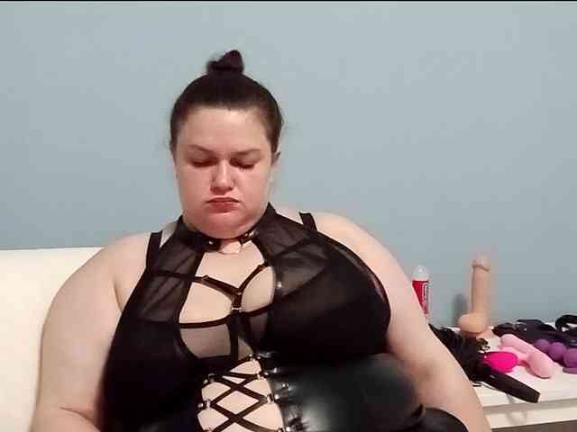 ElizabetHoldon webcam
