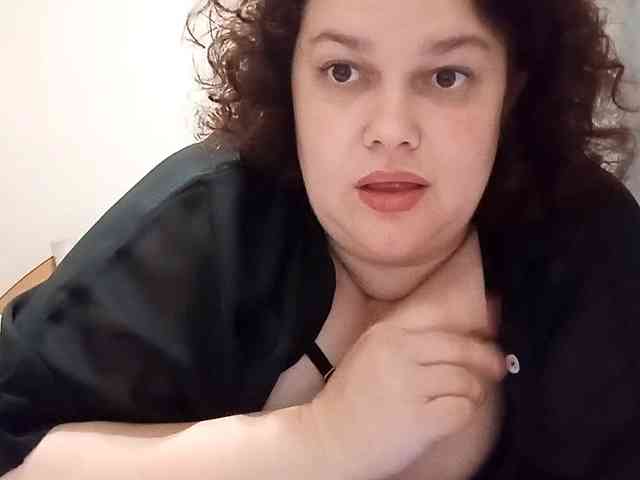 ElizabetHoldon webcam