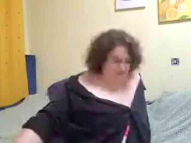 ElizabetHoldon webcam