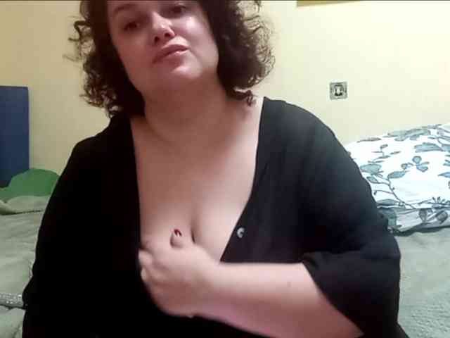 ElizabetHoldon webcam