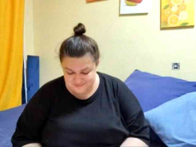 ElizabetHoldon webcam