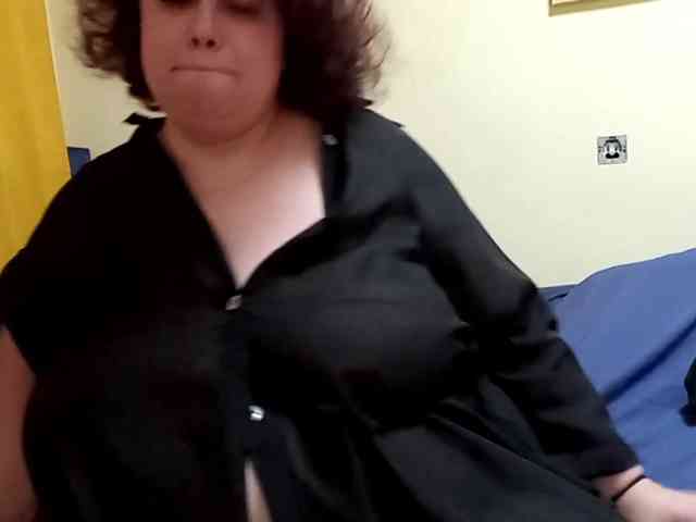 ElizabetHoldon webcam