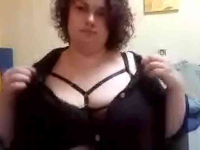 ElizabetHoldon webcam