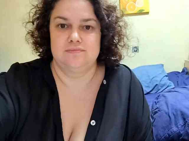 ElizabetHoldon webcam