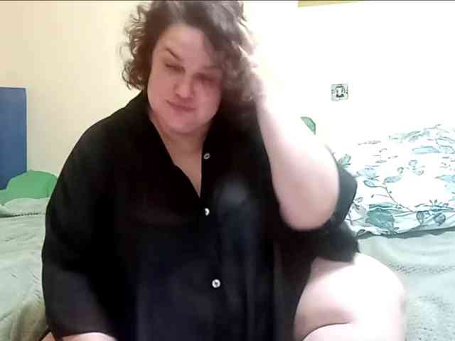 ElizabetHoldon webcam