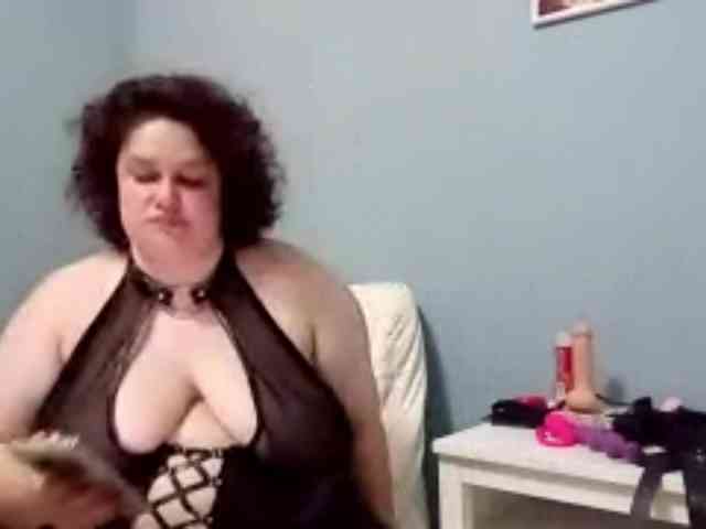 webcam chat room ElizabetHoldon