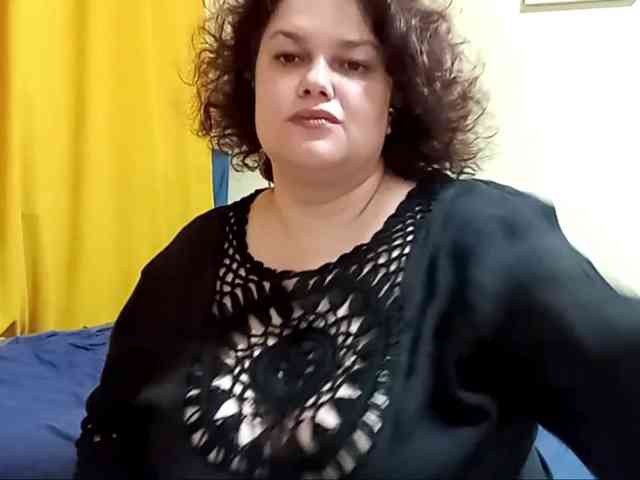 ElizabetHoldon webcam