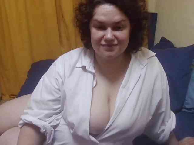 ElizabetHoldon webcam