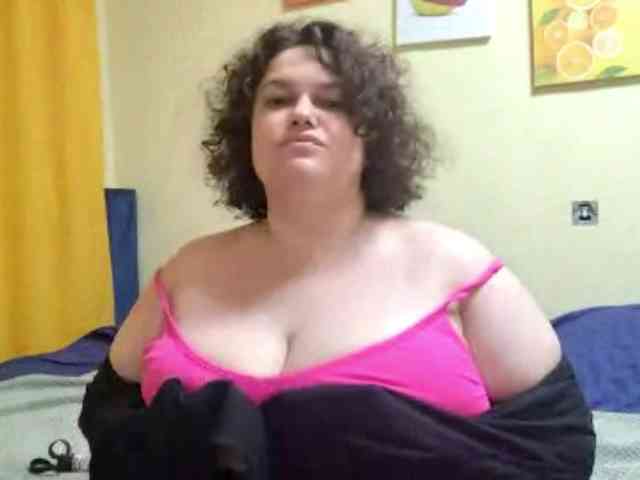 ElizabetHoldon webcam