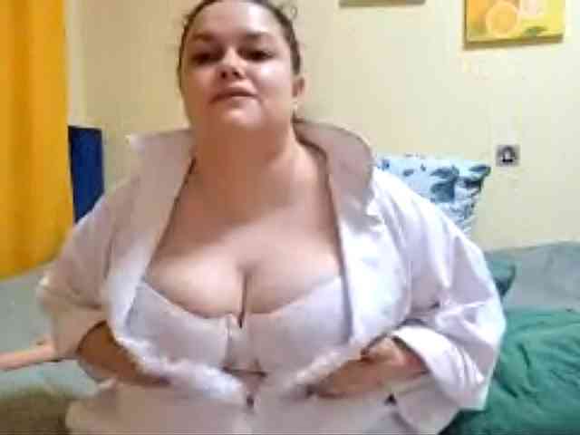 ElizabetHoldon webcam