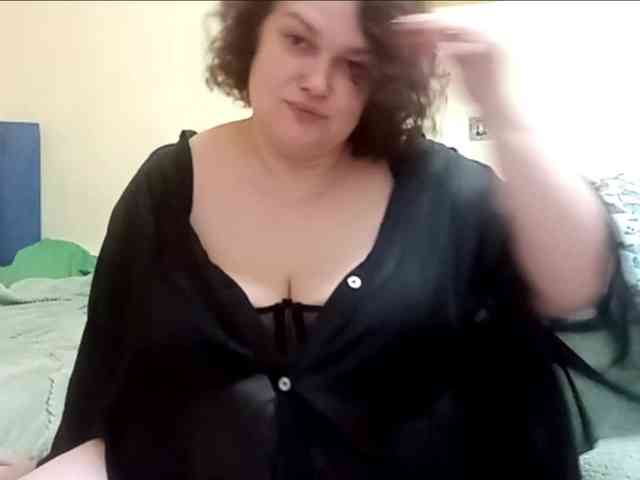 ElizabetHoldon webcam