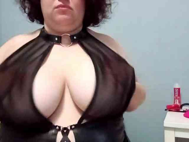 ElizabetHoldon webcam