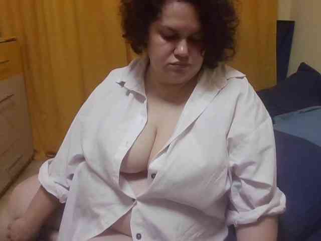 ElizabetHoldon webcam