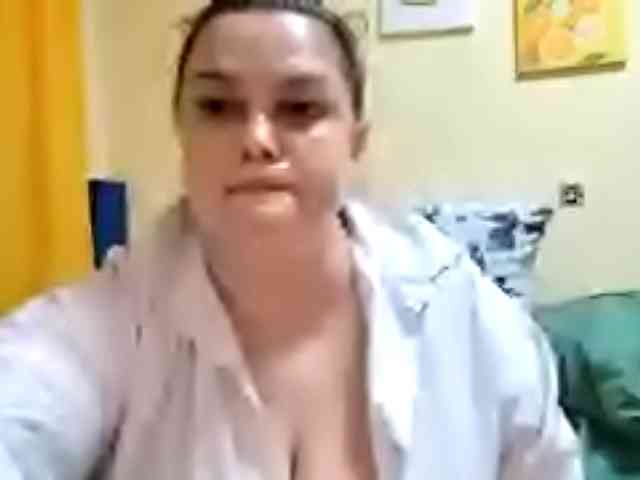 ElizabetHoldon webcam