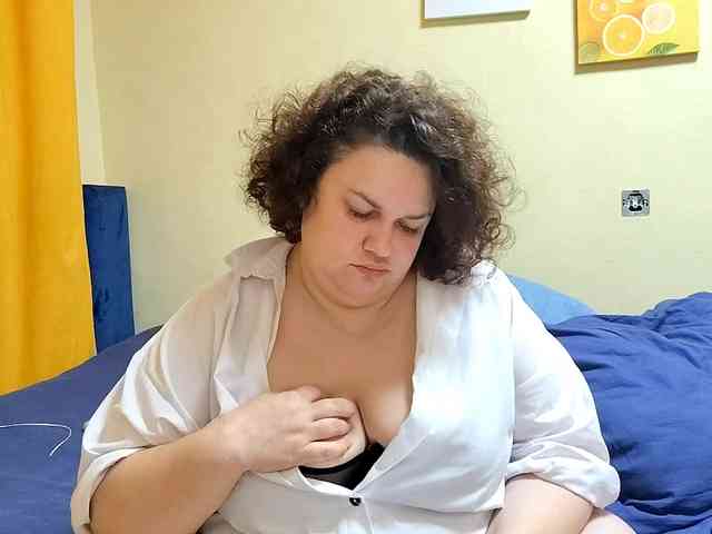 ElizabetHoldon webcam