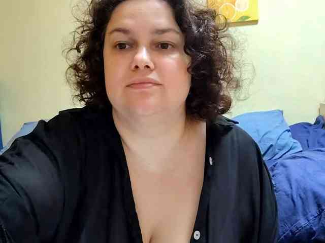 ElizabetHoldon webcam