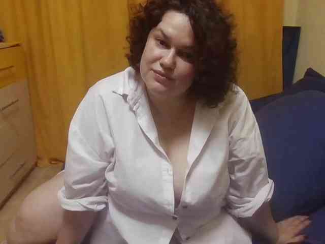 ElizabetHoldon webcam