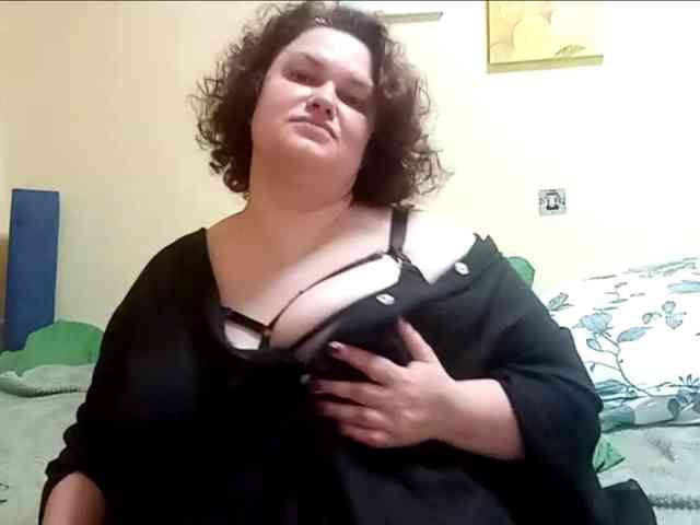 ElizabetHoldon webcam