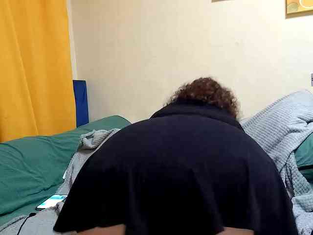 ElizabetHoldon webcam