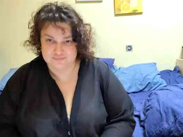 ElizabetHoldon webcam