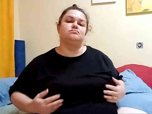 ElizabetHoldon webcam