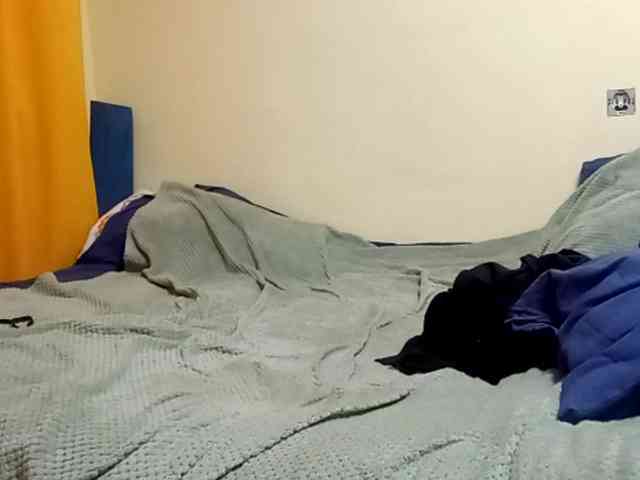 ElizabetHoldon webcam