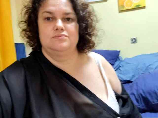 ElizabetHoldon webcam