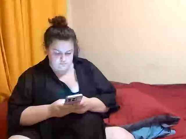 ElizabetHoldon webcam