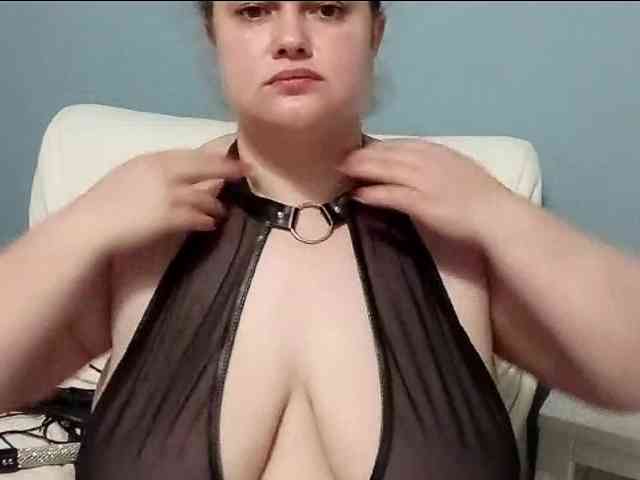 ElizabetHoldon webcam
