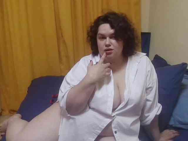 ElizabetHoldon webcam
