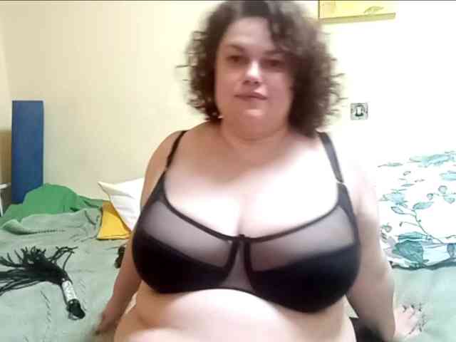 ElizabetHoldon webcam