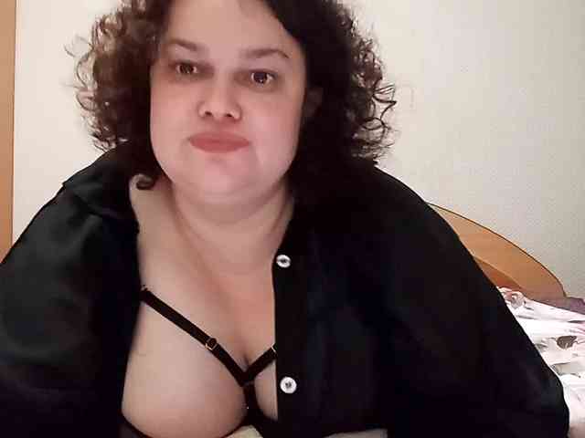 ElizabetHoldon webcam