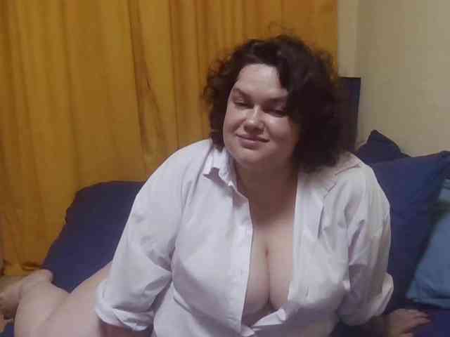ElizabetHoldon webcam