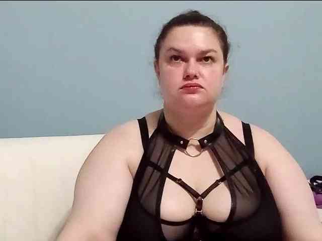 ElizabetHoldon webcam