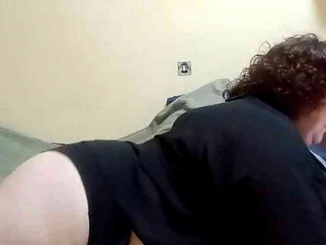 ElizabetHoldon webcam