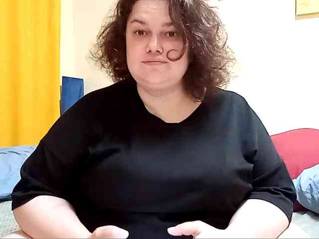 ElizabetHoldon webcam