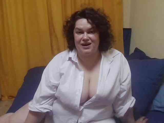 ElizabetHoldon webcam