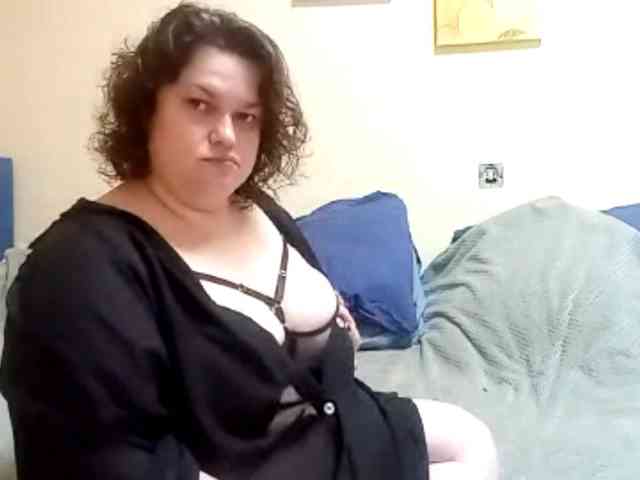 ElizabetHoldon webcam