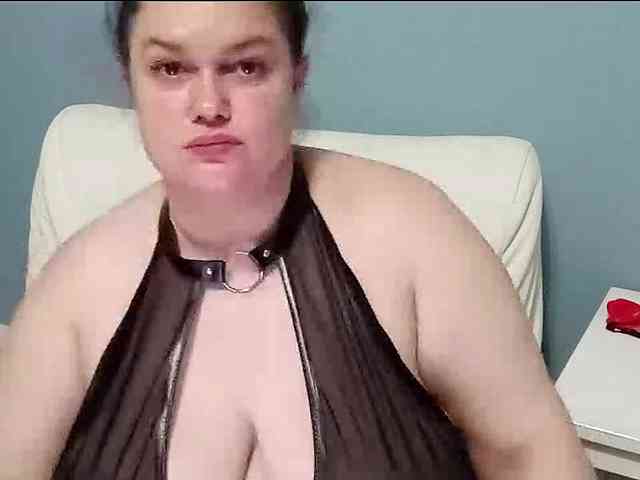 ElizabetHoldon webcam