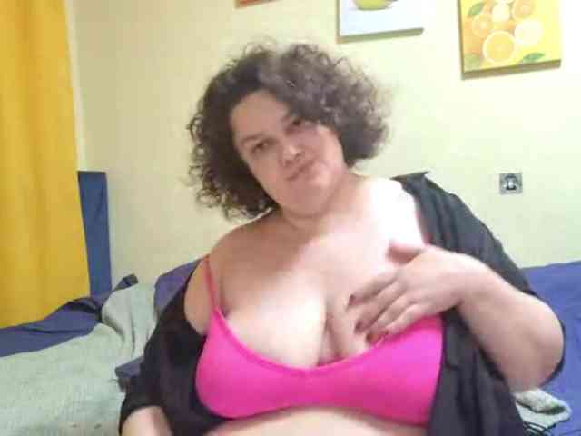 ElizabetHoldon webcam